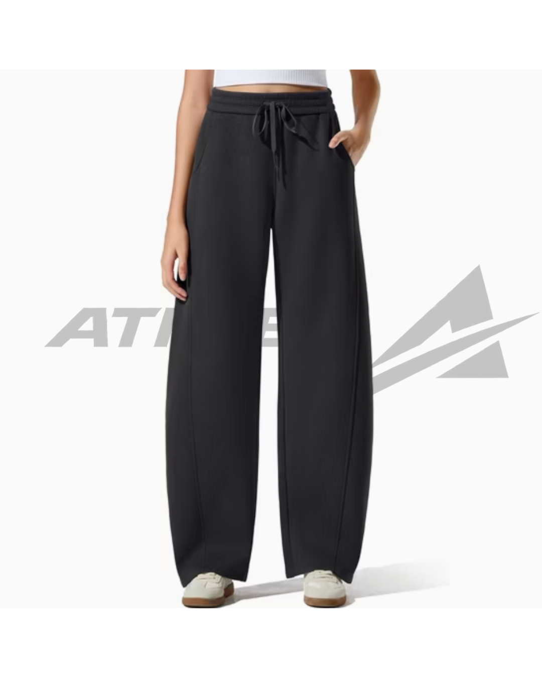 ATHLEX Off-Duty Sweatpants