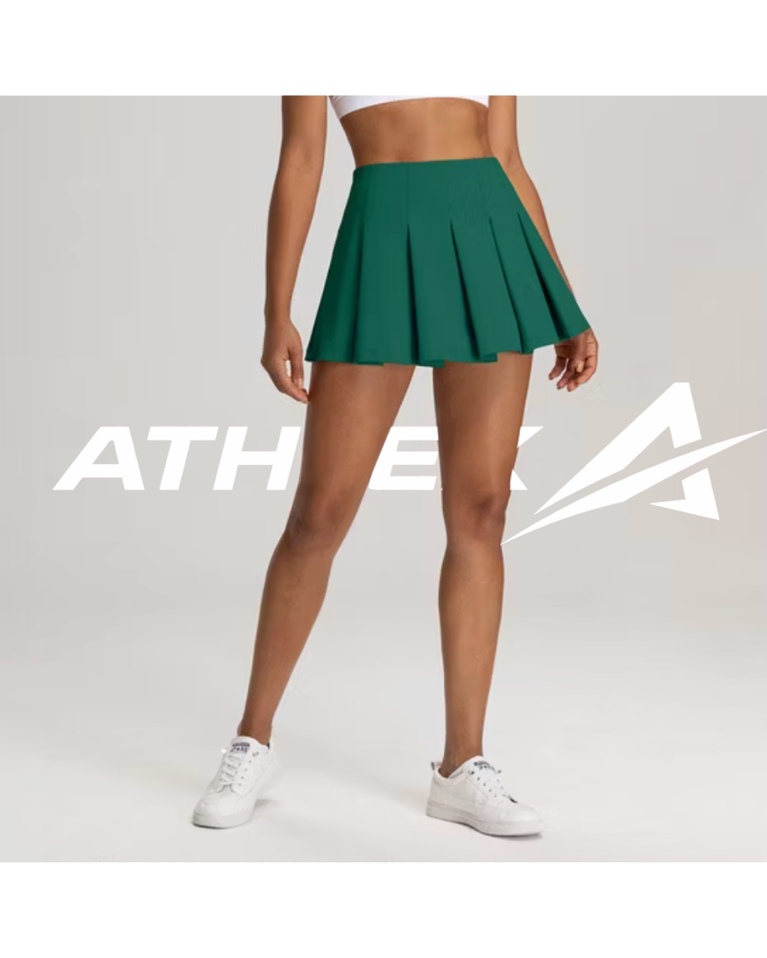 ATHLEX Skort
