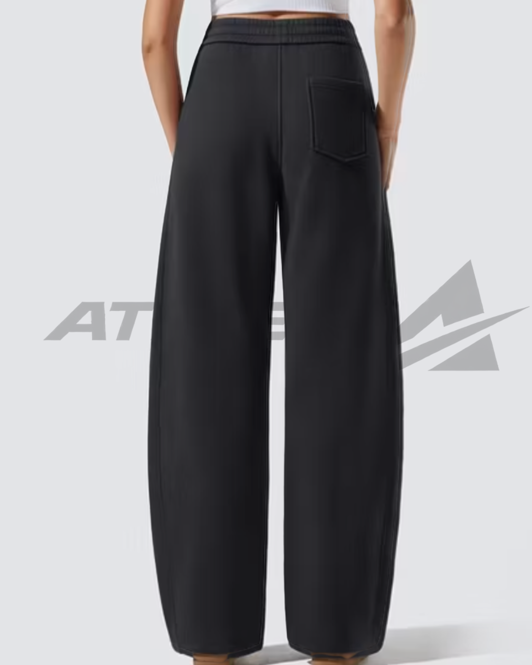 ATHLEX Off-Duty Sweatpants