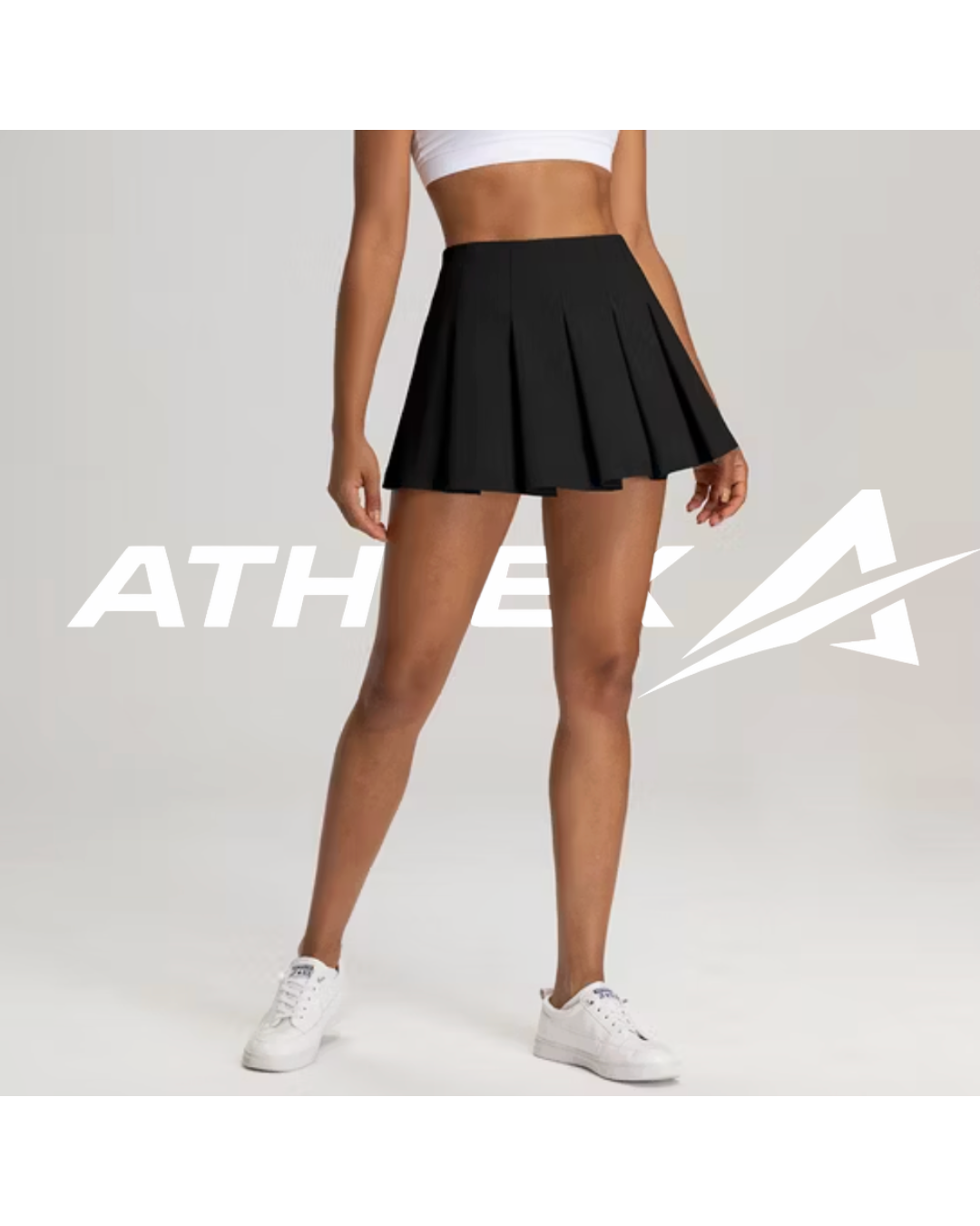 ATHLEX Skort