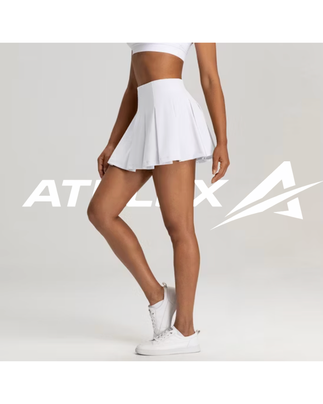 ATHLEX Skort